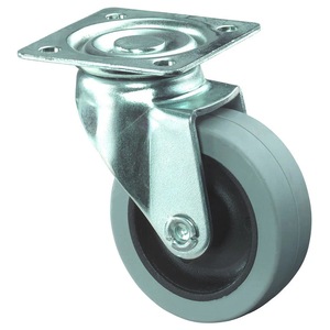 Kit-uri siguranta auto