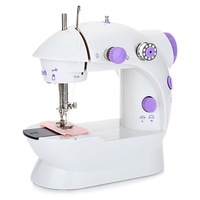 masina de cusut portabila klausstech pedala pentru controlarea vitezei 2 viteze de coasere lumina led albampmov imagen 28_0_
0