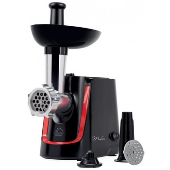 Masina de tocat carne Strend Pro MagicHome Moler, 1340W, 230V, 3in1 Masina de tocat carne Strend Pro MagicHome Moler, 1340W, 230V, 3in1