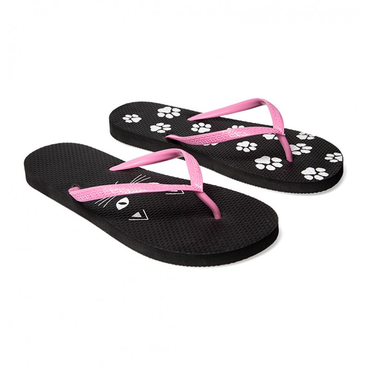 Чехли Happy cat, Radar 004, размери 37-38