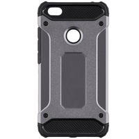 husa de protectie rugged case xiaomi mi a1mi 5x gri imagen 47_0_
0