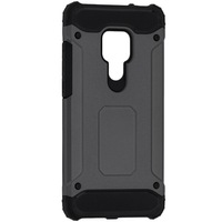 husa de protectie rugged case huawei mate 10 pro gri imagen 47_0_
0