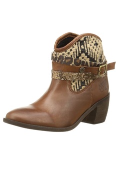 Ghete, Le Temps des Cerises, Maro, 40 Ghete, Le Temps des Cerises, Maro, 40