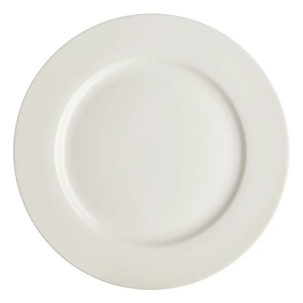 Farfurie plata Ambition 27cm Aura