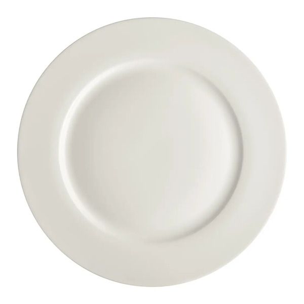 Farfurie desert Ambition 19cm Aura