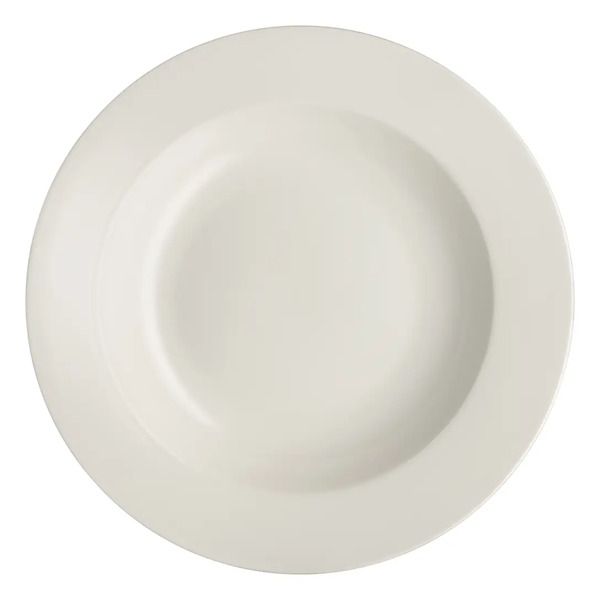 Farfurie adanca Ambition 23cm Aura