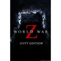 joc world war z goty edition epic games key global pc cod activare instant imagen 5_0_
0