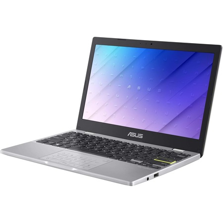 Лаптоп Ultrabook ASUS E210MA