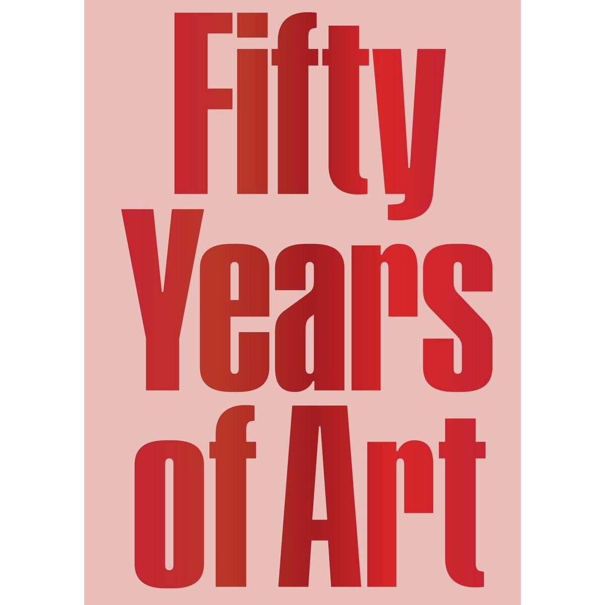 Fifty Years of Art: The Hiscox Collection 1970-2020 - Whitney HintzLaura Smith