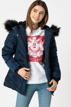 Imagini GEOGRAPHICAL NORWAY AUGUSTINE-LADY-SHORT-079-NAVY-4 - Compara Preturi | 3CHEAPS