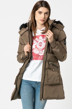 Imagini GEOGRAPHICAL NORWAY CAMOMILLE-LADY-056-TAUPE-3 - Compara Preturi | 3CHEAPS