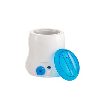 Incalzitor ceara, Xanitalia, 800 ml Incalzitor ceara, Xanitalia, 800 ml