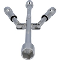 cheie cruce pentru roti pliabila cartrend 17 x 19 x 21 x 23 mm imagen 23_0_
0