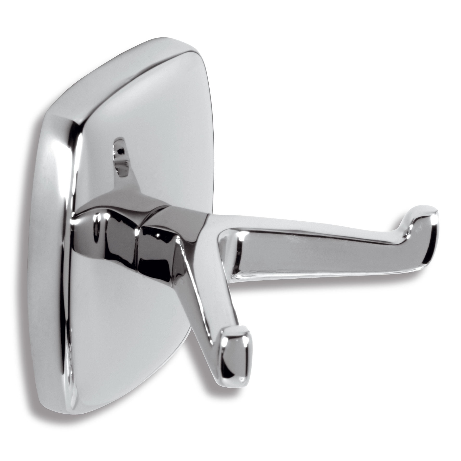 Agatatoare dubla Ferro Titania Orpheus