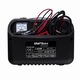 Redresor, incarcator baterie 12V 24V 30A 250Ah auto, tractor, tir, camion (KD1908)