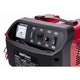 Redresor, incarcator baterie 12V 24V 30A 250Ah auto, tractor, tir, camion (KD1908)