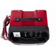 Redresor, incarcator baterie 12V 24V 30A 250Ah auto, tractor, tir, camion (KD1908)