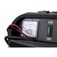 Redresor, incarcator baterie 12V 24V 30A 250Ah auto, tractor, tir, camion (KD1908)