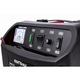 Redresor, incarcator baterie 12V 24V 30A 250Ah auto, tractor, tir, camion (KD1908)