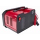 Redresor, incarcator baterie 12V 24V 30A 250Ah auto, tractor, tir, camion (KD1908)