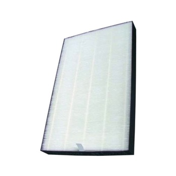 Filtru HEPA KAFP080B4E pentru purificatoarele de aer Daikin MCK55W si MC55W Filtru HEPA KAFP080B4E pentru purificatoarele de aer Daikin MCK55W si MC55W