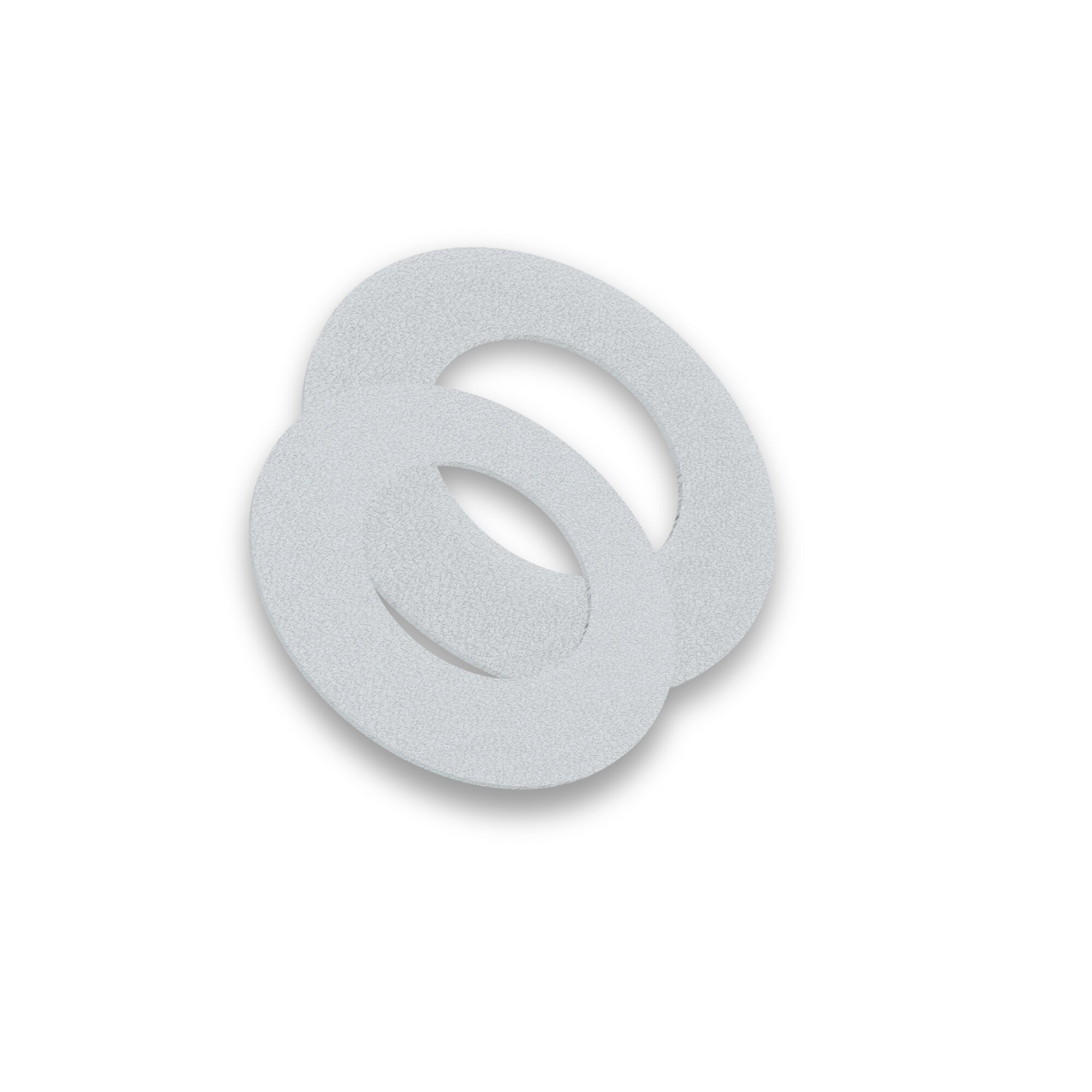 Filtru Prana 150 - Filtru G3