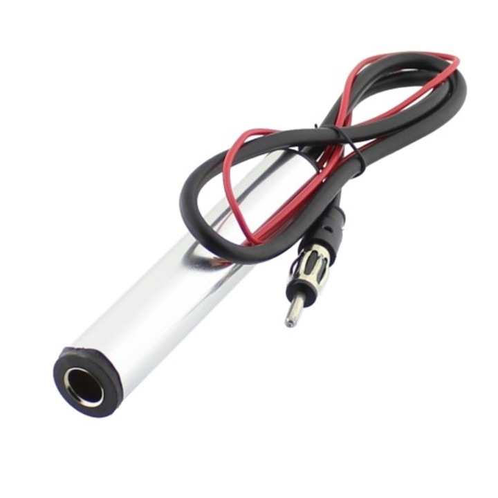 Amplificator antena, AM, FM, T130113