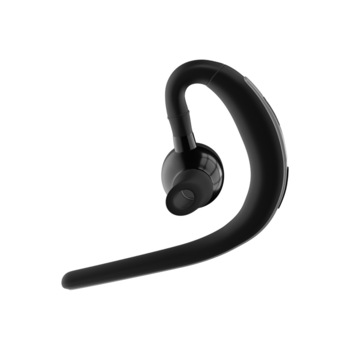 Casca Bluetooth CLAXNET S30 Silver, Handsfree, Multipoint, Limitare Zgomot, Sunet HD Casca Bluetooth CLAXNET S30 Silver, Handsfree, Multipoint, Limitare Zgomot, Sunet HD