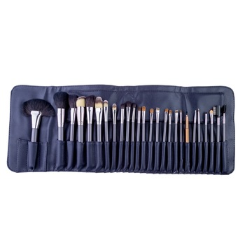 Set pensule Lila Rossa 26 PNHQ 298 Set pensule Lila Rossa 26 PNHQ 298