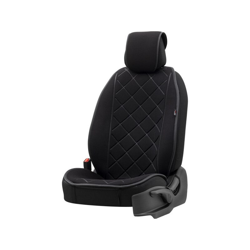 Protector scaun auto Otom Activ Pro universal