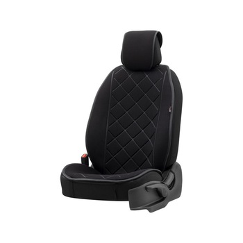 Protector scaun auto Otom Activ Pro universal Protector scaun auto Otom Activ Pro universal