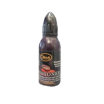 Colorant Decotoner vopsea decorativa 111 Violaceous 20 ml Colorant Decotoner vopsea decorativa 111 Violaceous 20 ml