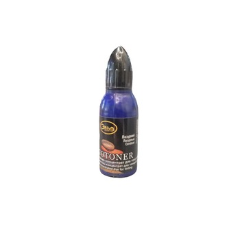 Colorant Decotoner vopsea decorativa 109 Albastru Azur 20 ml Colorant Decotoner vopsea decorativa 109 Albastru Azur 20 ml