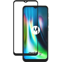 folie sticla securizata motorola g9 play  moto e7 plus nytrog full lipici black imagen 35_0_
0