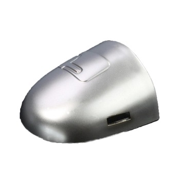 Capac cromat maner butuc yala portiera auto Renault Laguna 2 Megane 2 Espace 4 dreapta 8200036411 Capac cromat maner butuc yala portiera auto Renault Laguna 2 Megane 2 Espace 4 dreapta 8200036411