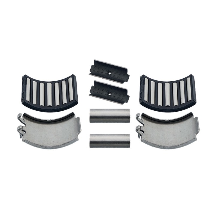 Wabco Maxx 22 Etrifix féknyereg csapágy készlet