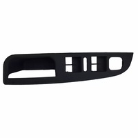 maner usa  panou control stanga compatibil vw passat b6 imagen 46_0_
0
