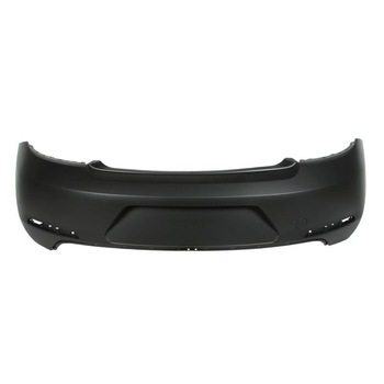Bara Spate BLIC, pentru VW BEETLE 5C peste 2011 Bara Spate BLIC, pentru VW BEETLE 5C peste 2011