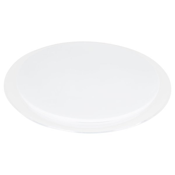 Aplica LED, Optonica, 36W, 3000K-6000K, Dimabil, Culori interschimbabile cu Telecomanda