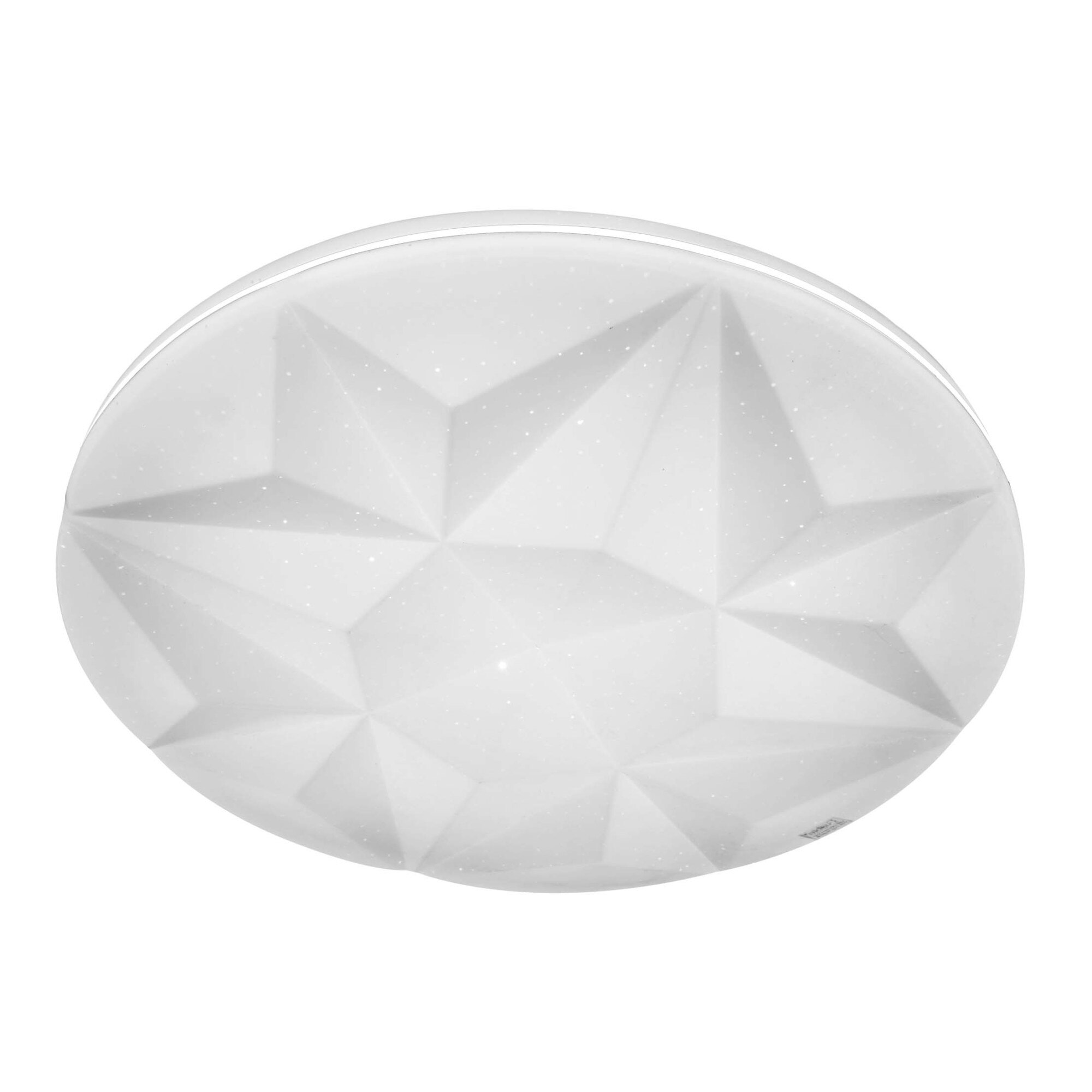 Plafoniera LED CIRCON 60W dimabila Lightex