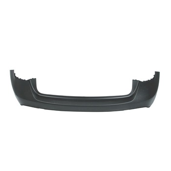 Bara Spate BLIC, pentru MERCEDES Class GLA X156 peste 2013 Bara Spate BLIC, pentru MERCEDES Class GLA X156 peste 2013