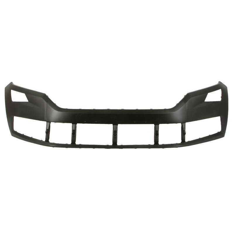 Bara fata BLIC, pentru SKODA KODIAQ peste 2017