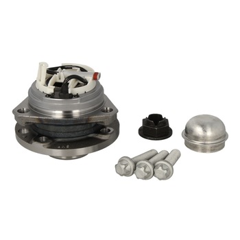 Rulment fata cu butuc 4 suruburi Opel Astra H,Astra H Classic,Astra H GTC 1,2,1,4/1,6/1,7CDTI/1,8/1,9CDTI/2,0 din 01.2004 Rulment fata cu butuc 4 suruburi Opel Astra H,Astra H Classic,Astra H GTC 1,2,1,4/1,6/1,7CDTI/1,8/1,9CDTI/2,0 din 01.2004
