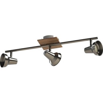 Aplica Eglo Filipina 3x3W Aplica Eglo Filipina 3x3W