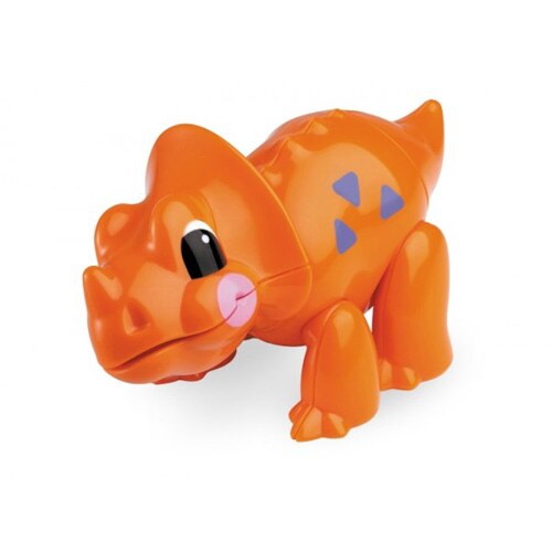 Triceratops Tolo Toys First Friends