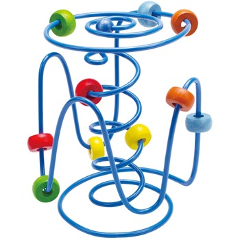 Labirint Hape Spring a Ling Labirint Hape Spring a Ling