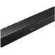 Soundbar Samsung HW-F550 - eMAG.ro