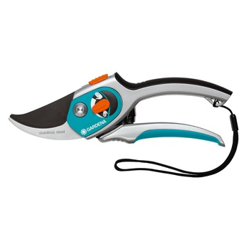 Foarfeca gradina Gardena Comfort Foarfeca gradina Gardena Comfort