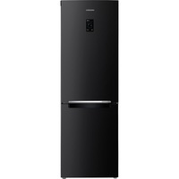 combina frigorifica samsung rb31ferndbc 310 l clasa f full no frost compresor digital inverter h 185 cm negru imagen 17_0_
0