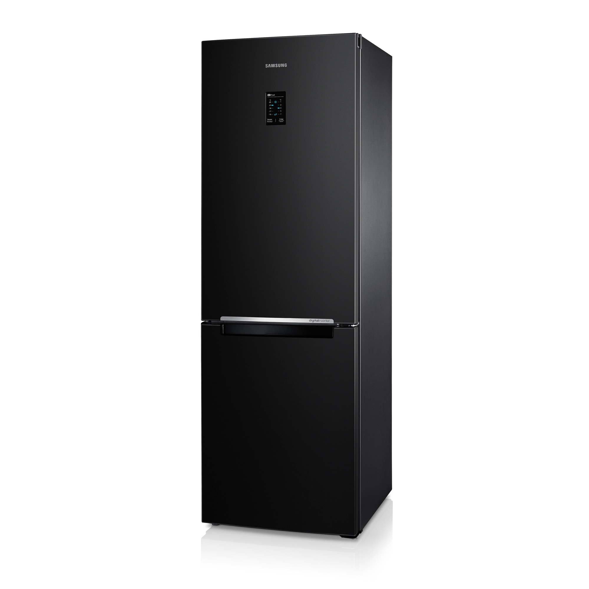 Купить холодильник в красноярске новый. Холодильник Samsung RB-33 j3420bc. Холодильник Samsung rb33j3420bc WT. Samsung Refrigerator rb29fsrndsa. Холодильник самсунг черный rb33j3420bc.